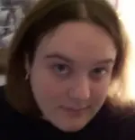 ashley.png.webp