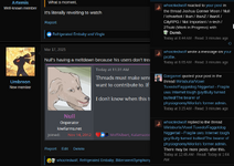 jackass.png