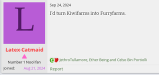 2025-05-15_19-25.png