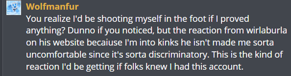 1747356490799.png