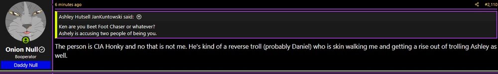 1zmchdydt.jpg