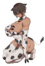 1000051254.png