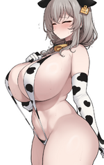 1000050390.png