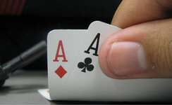 You Must Fold Pocket Aces in This One Situation.jpg