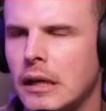 1747717642389.png
