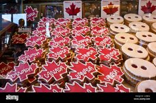 obama-cookies-at-le-moulin-de-provence-bakery-in-ottawa-ontario-canada-K2FJRW.jpg