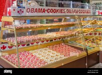 ottawa-on-canada-june-12-2024-obama-cookies-for-sale-at-the-moulin-de-provence-bakery-in-the-f...jpg