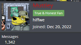 1747721466528.png