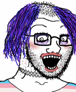 swrkuax.png