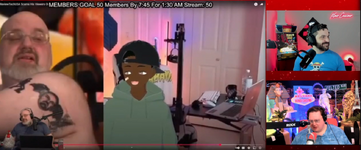 1747897709968.png