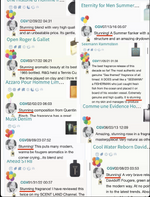 Screenshot 2025-05-22 at 13.24.53.png