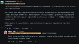 Screenshot 2025-05-22 at 13.22.49.png