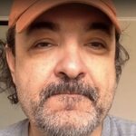 photo-gonzalo-lira.jpg