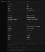 Screenshot 2025-05-24 at 20-38-09 Censoring Lounge 96 ~chill club for kiwis - Admin control p...webp