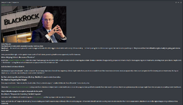 1748253552274.png