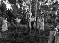 lynching-history-7.png