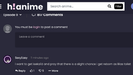 Screenshot 2025-05-29 at 18.41.05.png