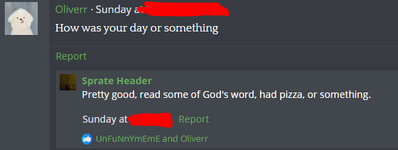 1748951134926.png