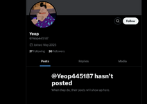 Screenshot 2025-06-09 at 00.07.00.png