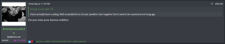 1749499141909.png