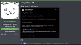 1749501473017.png