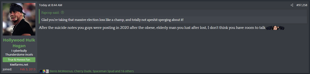 1749512390085.png