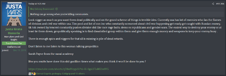 1749513073732.png