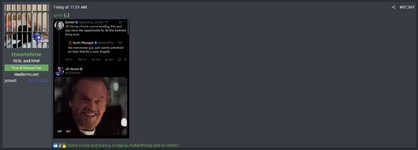 1749516528572.png