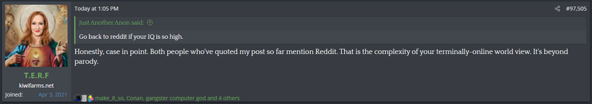 1749520023284.png
