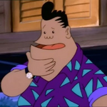 1749526324450.png