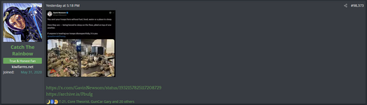 1749606840707.png