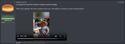 1749616086177.png