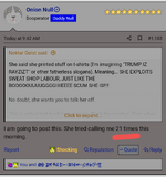 1000004267.png