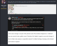 1750318098322.png