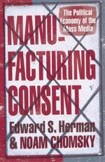 marissasbooksandgifts-9780099533115-manufacturing-consent-the-political-economy-of-the-mass-me...jpg