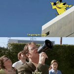 1000000126_cleanup.png