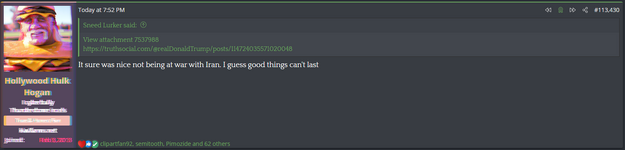 1750563402580.png