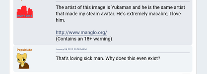 yukaman.png