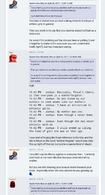 Capture+_2025-06-22-11-26-12~2.png