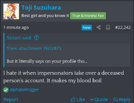 Protip.png