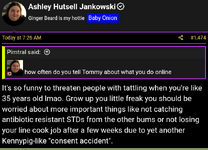 Screenshot_20250708-140714.Brave.png