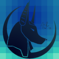 whocriedwolf