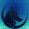 whocriedwolf
