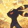 Umbreon