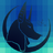 whocriedwolf